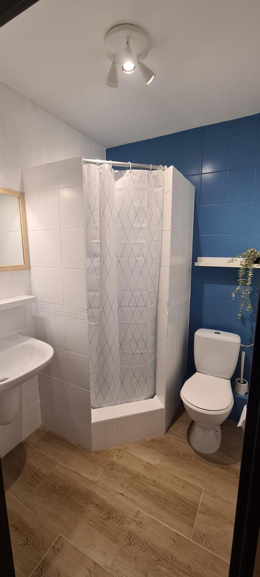 Promyk Hotel Rewal Ngoại thất bức ảnh